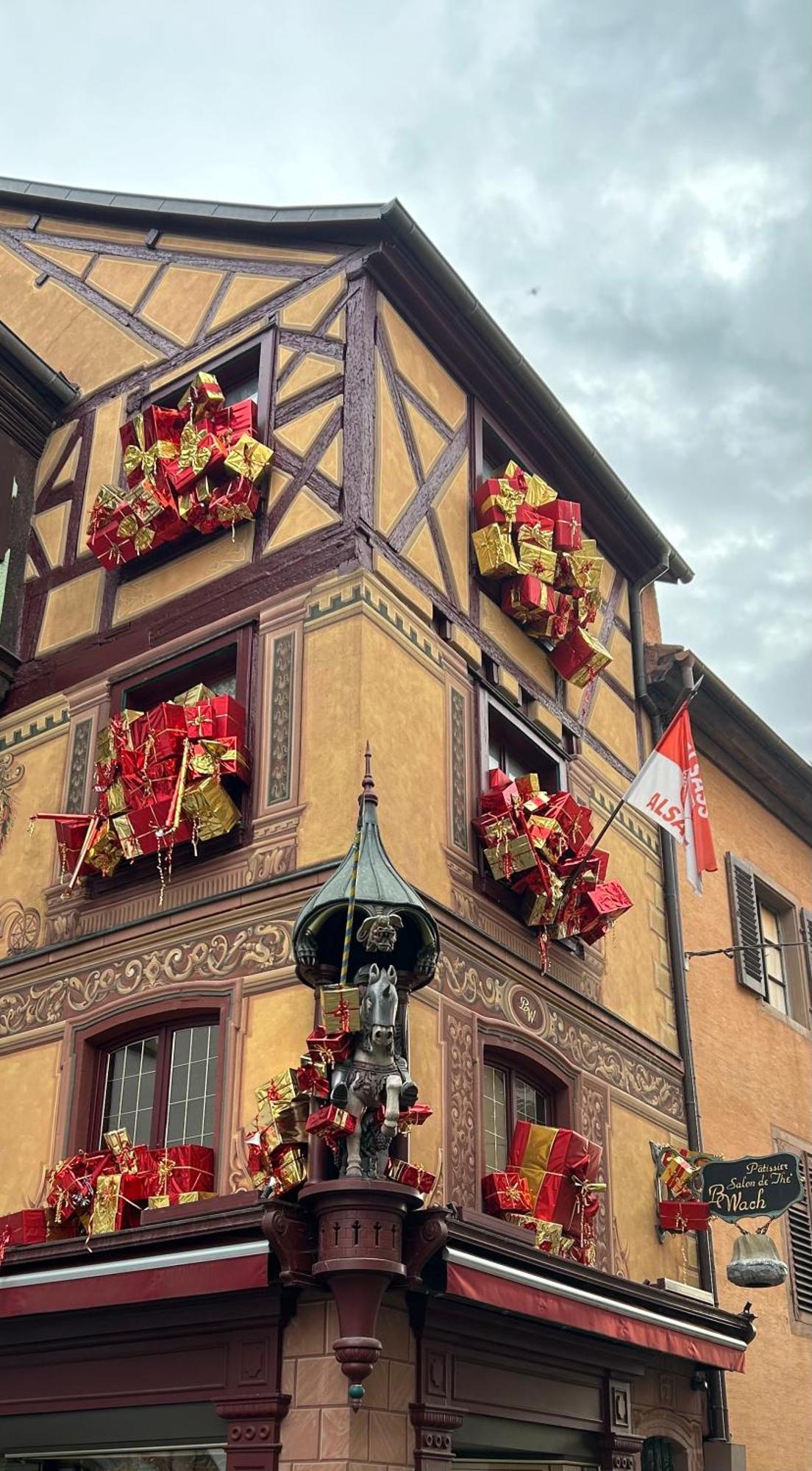 Gite Les Lilas, Centre Alsace, Avec Jacuzzi Mackenheim Dış mekan fotoğraf